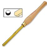 3/8" Robert Sorby #840gh Gold Spindle Gouge - High Performance. Fixed Price $53.94.