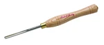 1/2" Robert Sorby #869h Micro Skew Chisel Small. Fixed Price $60.99.