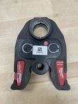 49-16-2658r For Milwaukee 1 3/8 Rls Acr Press Jaw M18 Force Logic. Fixed Price $84.99.