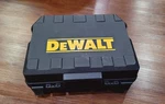 Dewalt Empty Case For Dcle34031g - Dcle34031gb 20v 3 X 360 Green Line Laser. Fixed Price $74.99.