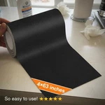 Atg Car Dashboard Repair Kit - Dash Leather &.... Fixed Price $11.99.