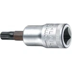 Stahlwille 02060008 49x 3/8" Xzn Socket, M8. Fixed Price $30.42.