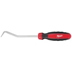 Milwaukee Tool 45-74-9214 45 Degree Hose Pick. Fixed Price $16.99.