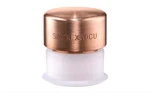 Halder 3804.040, Copper Face Mallet Replacement Insert For Size 40 Simplex. Fixed Price $49.65.