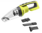 Ryobi Pcl704b One+ 18v Cordless Performance Hand Vacuum (tool Only). Fixed Price $27.55.