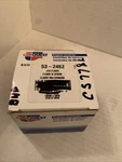 Ignition Lock Cylinder Fits 1997-2005 Buick Century 1997-2004 Regal. Fixed Price $30.00.