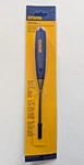 Irwin Tools Marples Woodworking Chisel (1/4") Brand New. Fixed Price $8.97.