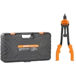 Vevor 16" Rivet Nut Tool, Labor-saving Rivnut Tool Kit With 13pcs Metric & Sae M. Fixed Price $60.72.