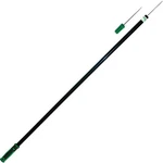 Unger Ppppo Trash Picker, 42" Length. Fixed Price $34.00.