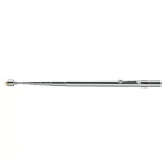 General Tools 383nx Magnetic Pickup, Telescoping, 5-1/2 In. Fixed Price $9.79.