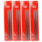 Senco Ea0315 #2 Square Duraspin Drive Bits (4-pack). Fixed Price $56.33.