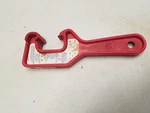 Thrifty Trowel Bucket Opener (08000) Fs. Fixed Price $9.30.