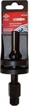 Mayhew 37316ht - 1/2" Tools Bolt Breaker, Hang Tag 1ea. Fixed Price $25.70.