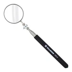 Ullman Devices Htc-2 2-1/4" Inspection Mirror. Fixed Price $15.19.
