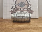Proto 4260h 2 1/2 Pound Puller Slide Hammer Part. Fixed Price $19.99.
