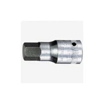 Stahlwille 01120008 44k 1/4" Hex Socket, 8 Mm. Fixed Price $19.49.