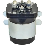 Xyzil 24v 200a Solenoid Contactor 586-905 586-114111 103101 Compatible With W.... Fixed Price $63.20.