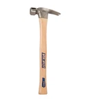Estwing Mrw23ls 23 Oz Hickory California Hammer - Smooth Regular Price. Fixed Price $34.99.