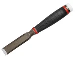 Hultafors - Hdc25 Heavy-duty Chisel 25mm. Fixed Price $78.95.