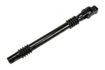Genuine Gm W (s)shaft 85721658. Fixed Price $122.99.