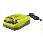 Ryobi One+ 18v Rapid Charger Pcg004 Tool Only-sealed Brand New!. Fixed Price $35.00.