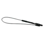 18 Stylus Reach, White Led Stl-65418 Brand New!. Fixed Price $47.33.