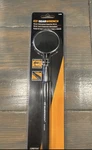 Gearwrench Rnd Telescoping Mirror 2-1/4" Dia. Fixed Price $9.98.