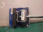 Marshalltown Extension Roller Is Used For Rolling Laminate And Other Floor Cover. Fixed Price $34.28.