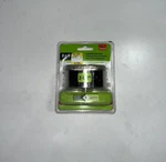 Eab Tool 2-1/2" Diamond Hole Saw 3056092 Exchange-a-blade Tested. Fixed Price $36.00.