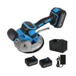 Tile Vibration Installation Tool Machine - Ysjwaer Tiling Vibrator Automatic .... Fixed Price $256.17.