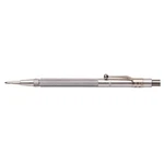 General Tools 88cm Tungsten Carbide Scriber W/magnet 3kgu7. Fixed Price $11.96.