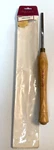 Robert Sorby 840h Spindle Gouge 3/8" Lathe. Fixed Price $59.95.