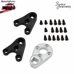 Amt0006 For Yamaha Rebuild Kit Amt0004 Outboard Trim/tilt Pin Wrench Tools Set. Fixed Price $20.14.
