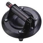 Grainger Approved 55jg33 Suction Cup Lifter,8 In Diameter. Fixed Price $112.70.