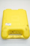 Woods Powr-grip N4000 8" Industrial-grade Plastic Hand Cup For Flat Surfaces. Fixed Price $100.00.