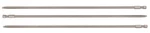 Vega #2 Square Drive 12 Inch Extra Long Bits. Professional Grade Sq2 Robertso.... Fixed Price $36.85.