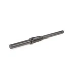3m Cartridge Roll Mandrel, 45118, 3/16 In X 1-1/2 1/4. Fixed Price $144.00.