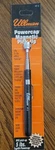 Ullman Hi-tech 5lb Telescoping Magnetic Pick Up Tool W/power Cap #ht-2. Fixed Price $23.24.