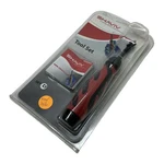 155-90064 Handle Ii Deburrer Set D Shaviv, Hand Deburring Tool Set, 155-90064.... Fixed Price $16.99.
