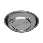 Grip 6" Stainless Steel Magnetic Parts Tr. Fixed Price $16.00.