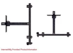 Kreg Khi-xlpull Cabinet Hardware Jig Pro Missing End Stop/discounted. Fixed Price $22.00.