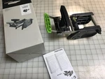 Festool 499896 Edge Banding Trimmer. Fixed Price $239.00.