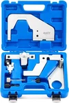 Orion Motor Tech Engine Camshaft Timing Locking Tool Ecoboost 2.0 & 2.3. Fixed Price $67.25.