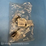 Sammys 8113910 Bag Of 10 #14 (black) Nut Drivers 6862. Fixed Price $76.80.
