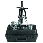 Posi Lock Hp-2 Hub Puller Adapter Set. Fixed Price $358.99.