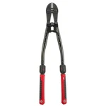 Milwaukee 48-22-4124 24" Adaptable Bolt Cutter With Powermove. Fixed Price $141.36.