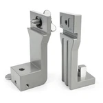 60342 Hvac Reverse Ube Bender Adapter For Yellow Jacket. Fixed Price $70.00.
