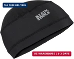 Klein Tools 60181 Cooling Helmet Liner, Under Hard Hat Cap With Mesh Fabric At C. Fixed Price $20.32.