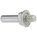 3m Shaft, Threaded 7000045770 0051144451029. Fixed Price $13.57.