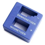 Magnetizer / Demagnetizer For Screwdriver Tips, Bits And Small Hand Tools. Fixed Price $5.79.